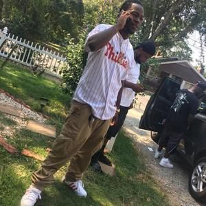 Meet your Posher, Tyrell